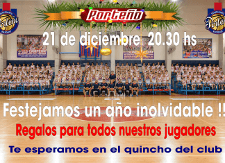 INFO FIESTA !!