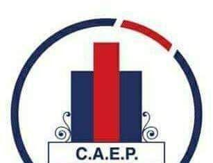 Comunicado a los socios