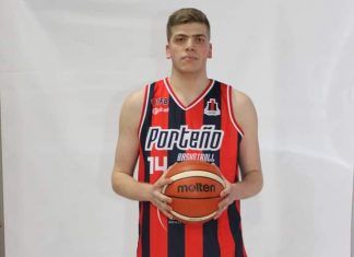 El Básquet quiere arrancar con el pie derecho