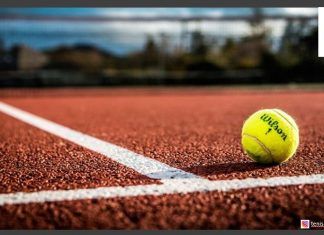 INFORMACIÓN DETALLADA DE LAS CLASES DE TENIS