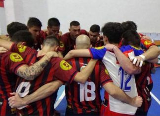 Triunfazo de Elite 2