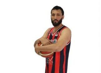 El Básquet va por la recuperación
