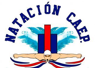 NATACIÓN: PORTEÑO CAMPEÓN
