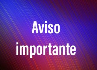 Nuevas medidas de protocolo