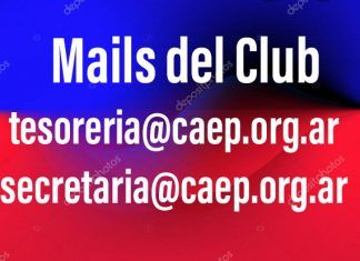 Canales de información