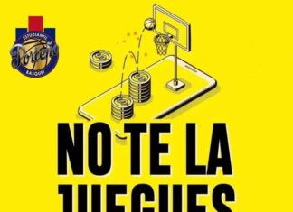 LUDOPATÍA INFANTIL, EL NUEVO FLAGELO QUE AFECTA A LOS MÁS JÓVENES