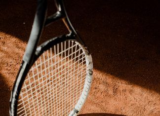 Tenis: Nueva fecha de inicio de APP